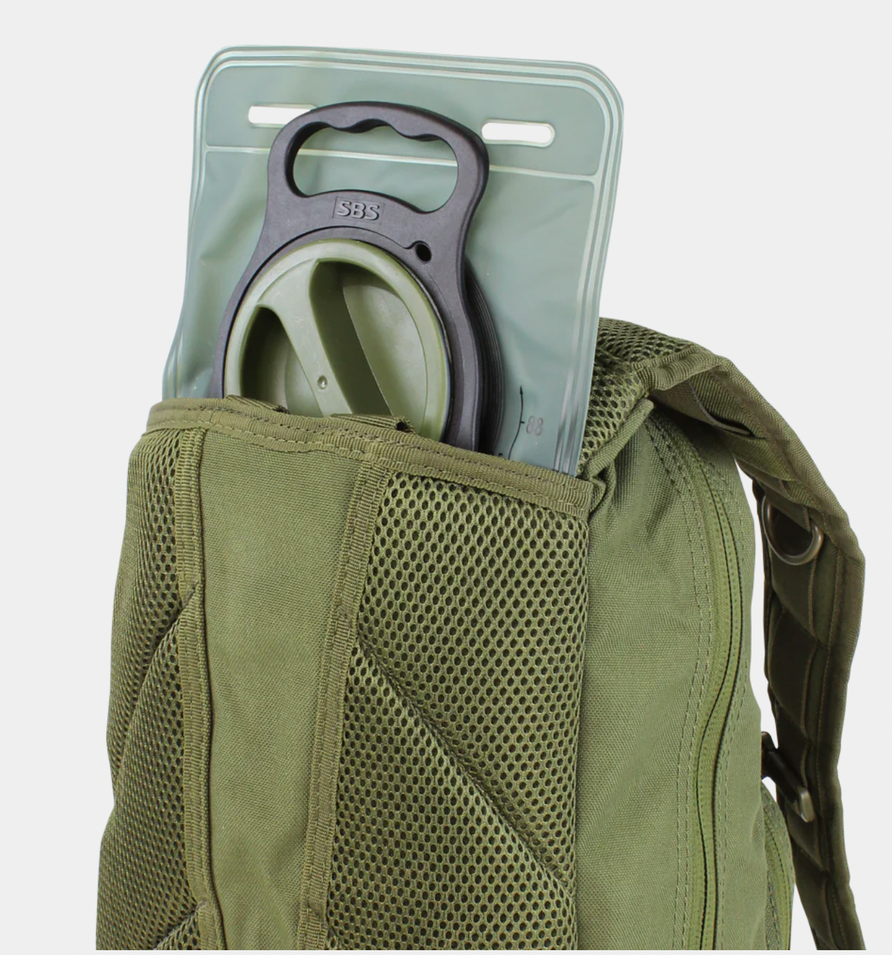 Condor Fuel Hydration Pack Condor Fuel Hydration Pack